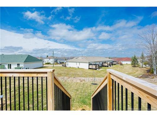 173 Ernest St, Dieppe, NB 