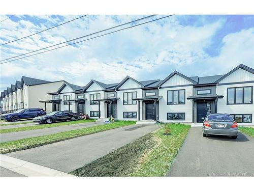 173 Ernest St, Dieppe, NB 