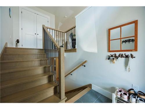 173 Ernest St, Dieppe, NB 