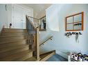 173 Ernest St, Dieppe, NB 
