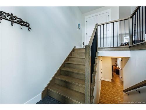 173 Ernest St, Dieppe, NB 
