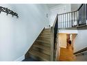 173 Ernest St, Dieppe, NB 