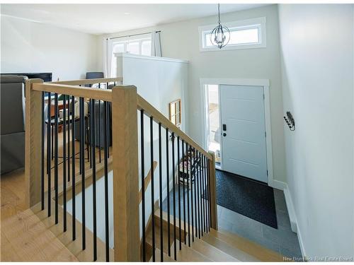 173 Ernest St, Dieppe, NB 