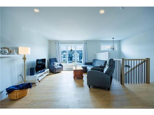 173 Ernest St, Dieppe, NB 