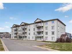 2-35 Lian ST  Fredericton, NB E3C 0A8