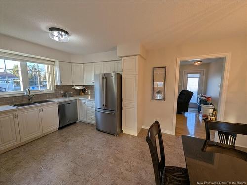 2025 Balsam, Bathurst, NB 