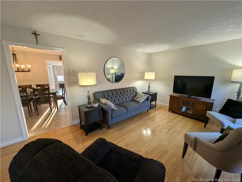 2025 Balsam, Bathurst, NB 