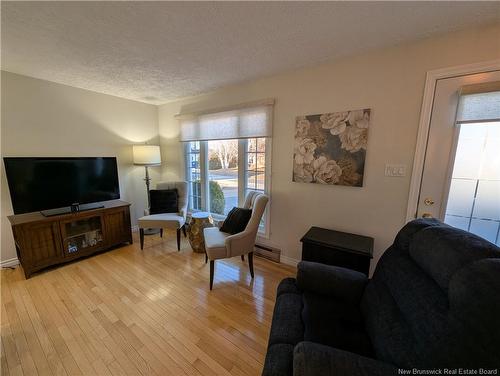2025 Balsam, Bathurst, NB 