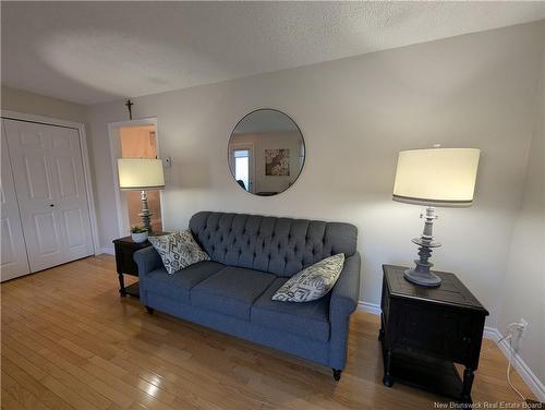 2025 Balsam, Bathurst, NB 