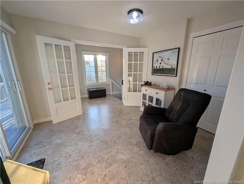 2025 Balsam, Bathurst, NB 