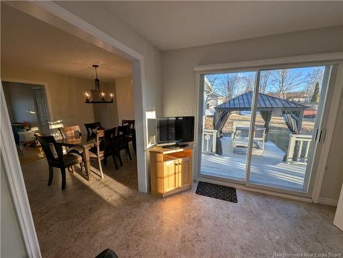 2025 Balsam, Bathurst, NB 