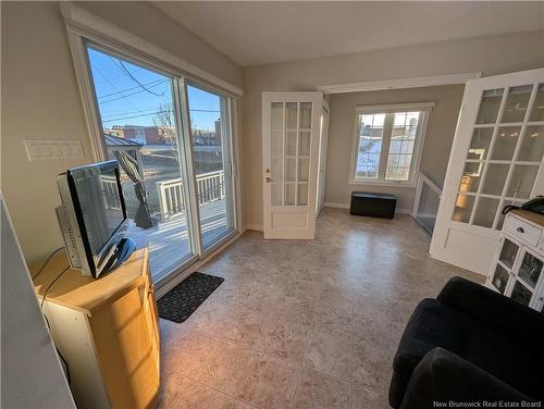 2025 Balsam, Bathurst, NB 