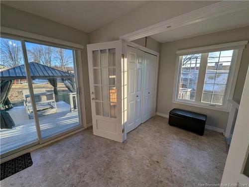 2025 Balsam, Bathurst, NB 