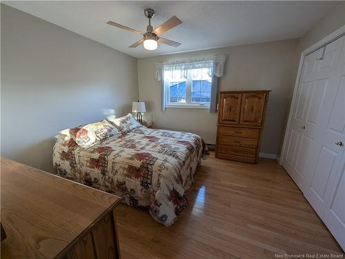 2025 Balsam, Bathurst, NB 