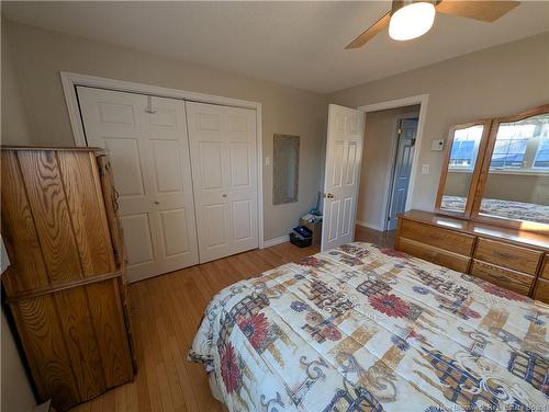 2025 Balsam, Bathurst, NB 