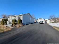 2025 Balsam Bathurst, NB E2A 4X4