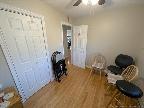 2025 Balsam, Bathurst, NB 