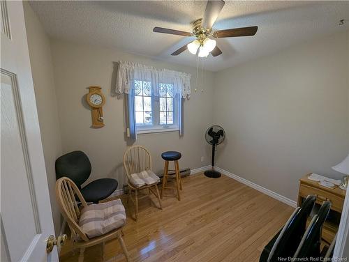 2025 Balsam, Bathurst, NB 