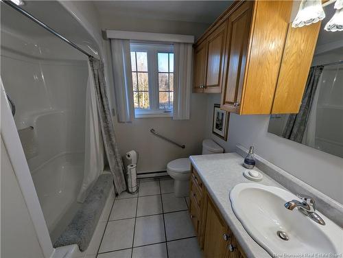 2025 Balsam, Bathurst, NB 