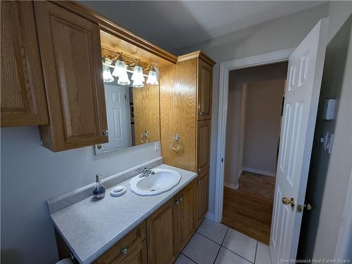 2025 Balsam, Bathurst, NB 