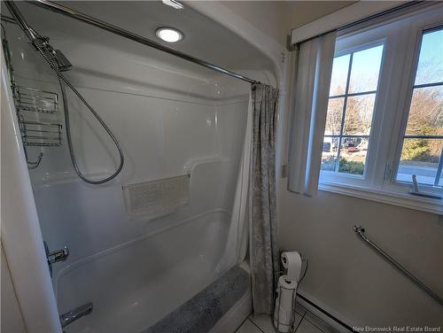 2025 Balsam, Bathurst, NB 