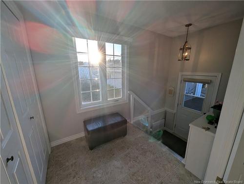 2025 Balsam, Bathurst, NB 