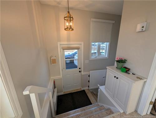 2025 Balsam, Bathurst, NB 