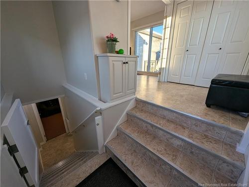 2025 Balsam, Bathurst, NB 