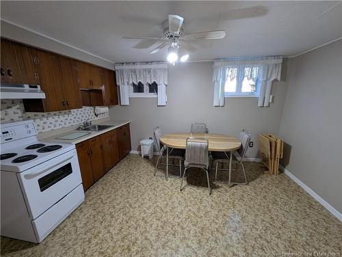 2025 Balsam, Bathurst, NB 