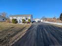 2025 Balsam, Bathurst, NB 