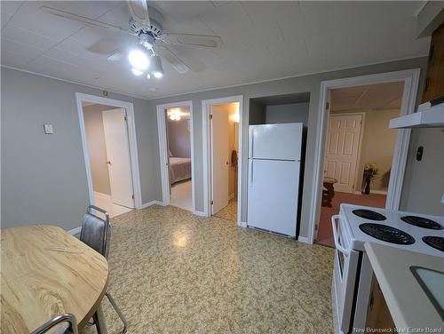 2025 Balsam, Bathurst, NB 