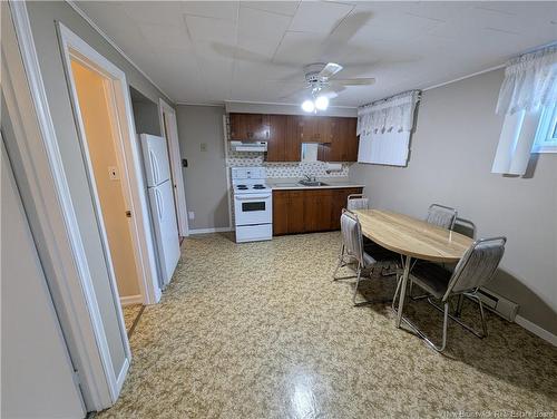 2025 Balsam, Bathurst, NB 