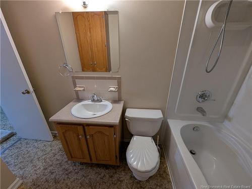 2025 Balsam, Bathurst, NB 