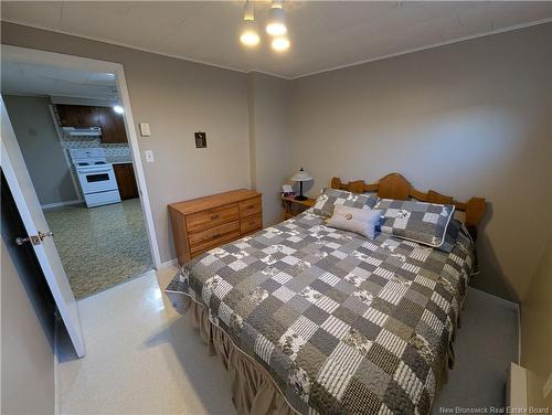 2025 Balsam, Bathurst, NB 