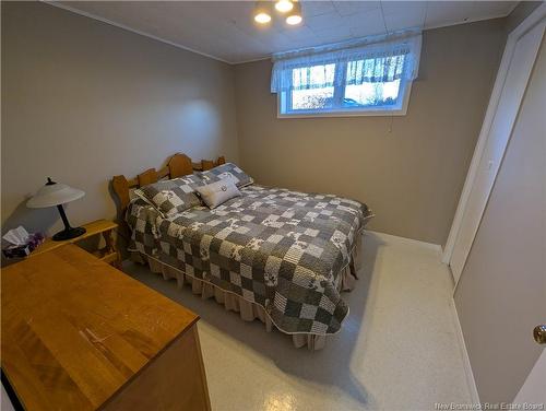 2025 Balsam, Bathurst, NB 