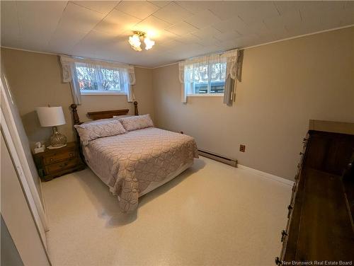 2025 Balsam, Bathurst, NB 