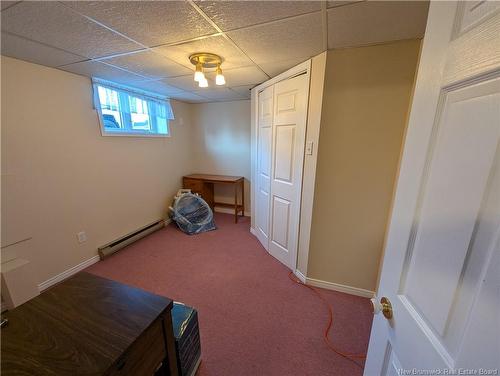 2025 Balsam, Bathurst, NB 