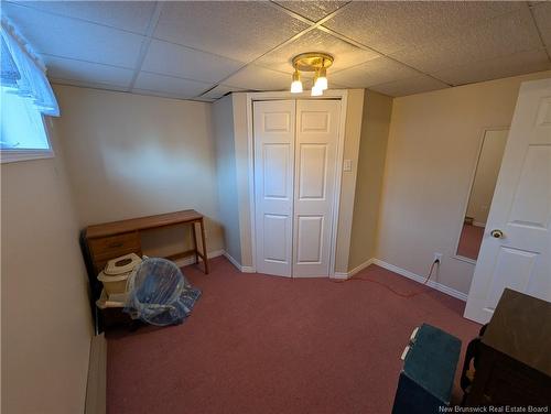 2025 Balsam, Bathurst, NB 