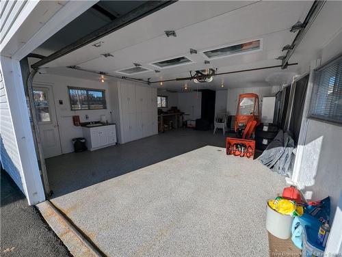 2025 Balsam, Bathurst, NB 