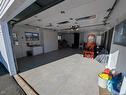 2025 Balsam, Bathurst, NB 