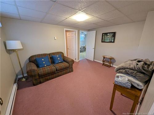 2025 Balsam, Bathurst, NB 
