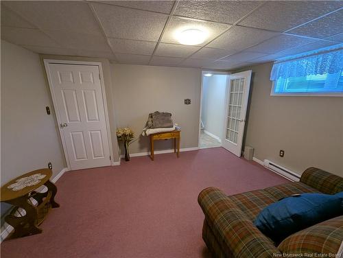 2025 Balsam, Bathurst, NB 