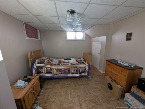 2025 Balsam, Bathurst, NB 