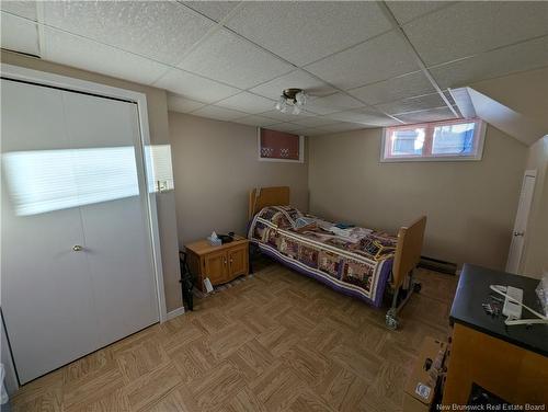 2025 Balsam, Bathurst, NB 