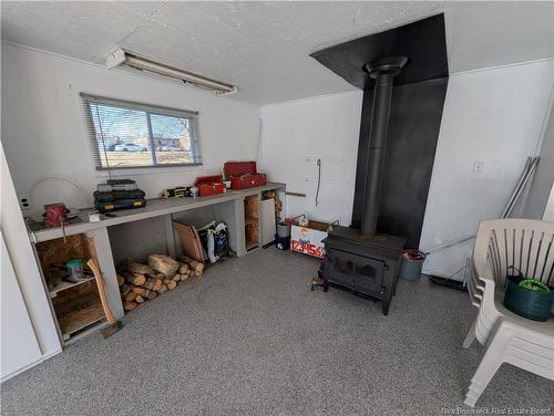 2025 Balsam, Bathurst, NB 