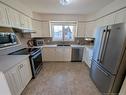 2025 Balsam, Bathurst, NB 