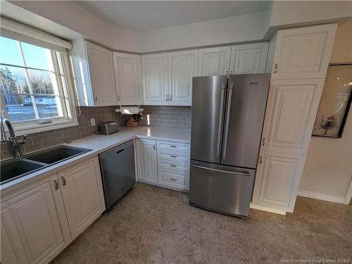 2025 Balsam, Bathurst, NB 