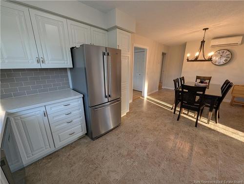 2025 Balsam, Bathurst, NB 