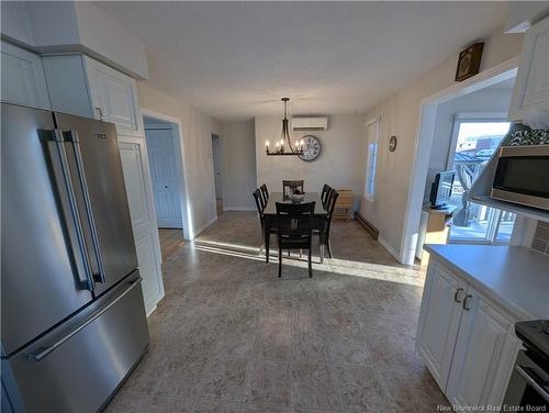 2025 Balsam, Bathurst, NB 