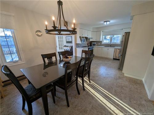 2025 Balsam, Bathurst, NB 